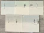 Gro Thorsen (1966) - Transéuntes, Antiek en Kunst