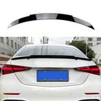 Rear Spoiler For Mercedes C Class W206 Standard & AMG Line &, Ophalen of Verzenden, Nieuw