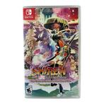 Shiren The Wanderer: The Tower Of Fortune And The Dice Of, Verzenden, Nieuw