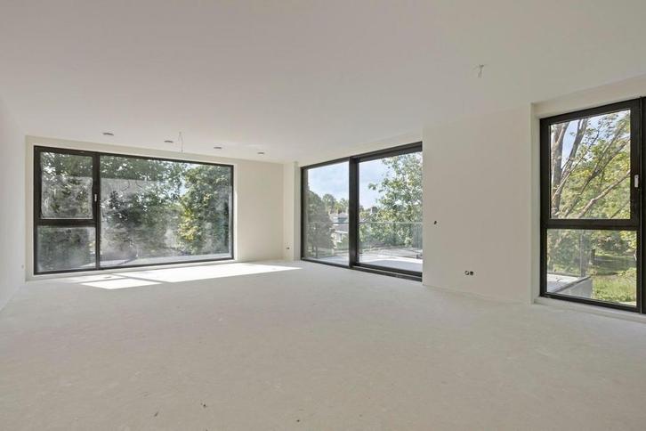 Appartement te huur 3 kamers, Aalsmeer, Huizen en Kamers, Huizen te huur, Direct bij eigenaar, Noord-Holland, Appartement