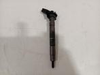 Verstuiver Audi A6 C7 3.0 TDI quattro 059130277ct, Ophalen of Verzenden, Gebruikt, Audi
