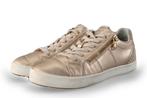 Geox Sneakers in maat 40 Goud | 10% extra korting, Kleding | Dames, Schoenen, Geox, Overige kleuren, Verzenden, Sneakers of Gympen