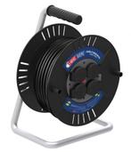 Horoz Electric Kabelhaspel 40m, Verzenden, Nieuw