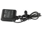 RF Adapter / Modulator voor Canon XapShot & RC-serie Still V, Verzenden, Zo goed als nieuw