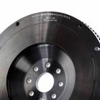 Clutch Masters 86-Up Toyota Supra 1JZ Steel Flywheel -, Auto-onderdelen, Ophalen of Verzenden, Nieuw