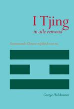 I Tjing in alle eenvoud 9789069638874 George Hulskramer, Boeken, Esoterie en Spiritualiteit, Verzenden, Zo goed als nieuw, George Hulskramer