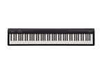 Roland FP-10 BK stagepiano, Nieuw