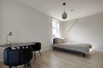 Kamer Claes de Vrieselaan in Rotterdam, 20 tot 35 m², Rotterdam