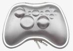 Hoes / Case voor Xbox 360 Controller (Nieuw), Verzenden, Nieuw