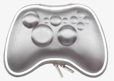 Hoes / Case voor Xbox 360 Controller (Nieuw), Spelcomputers en Games, Spelcomputers | Xbox 360, Nieuw, Verzenden