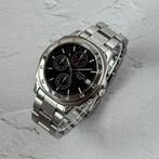 Seiko - Zonder Minimumprijs - 7T92-0CA0 - Heren - 2000-2010