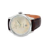 Hamilton - Jazzmaster Thinline - H32475520 - Heren - 2020+, Nieuw