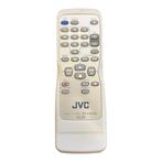 JVC RM-SHR006E Afstandsbediening, Verzenden, Nieuw