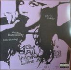 lp nieuw - Olivia Rodrigo - Live From Glastonbury (A BBC..., Cd's en Dvd's, Verzenden, Zo goed als nieuw