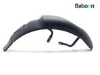 Voorspatbord Piaggio | Vespa MP3 500 LT 2011-2013, Verzenden, Gebruikt