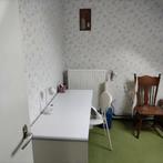 kamer in Werkhoven gevonden voor €225,- pm, Minder dan 20 m², Overige regio's