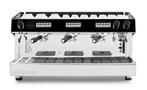 GGM Gastro | Espresso / koffiemachine 3 groep | KMF3