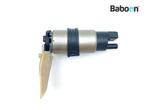 Benzinepomp Triumph Tiger 955 2001-2004 VIN: 124106-198874, Verzenden, Gebruikt