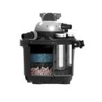 Velda Set filtermaterialen - Clear Control 25, Verzenden, Nieuw