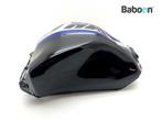 Benzine Tank Yamaha MT 09 SP 2021-2022 (MT-09), Verzenden, Gebruikt