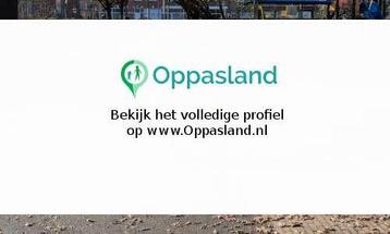 Anouk zoekt een oppas in Utrecht voor 2 kinderen op dinsd... beschikbaar voor biedingen