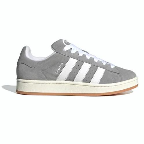 -6% Adidas  Adidas Campus 00s  maat 45 1/3, Kleding | Heren, Schoenen, Nieuw, Verzenden