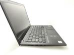 Lenovo ThinkPad T14s – Intel i5-10210U / 16GB RAM / 256GBssd, Computers en Software, Windows Laptops, Gebruikt, Qwerty, Verzenden