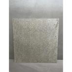 Edimax Astor – Greys – Vloertegel – 60.4x60.4cm – Mat –, Ophalen of Verzenden, Nieuw
