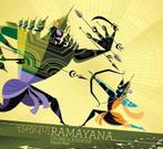 Ramayana, Verzenden, Nieuw