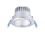Opple LED Spot Downlight, Spot, Schijnwerper - 140061280, Tuin en Terras, Buitenverlichting, Verzenden, Nieuw, Overige typen