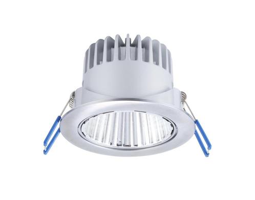 Opple LED Spot Downlight, Spot, Schijnwerper - 140061280, Tuin en Terras, Buitenverlichting, Overige typen, Nieuw, Verzenden
