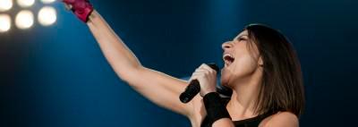 Laura Pausini Tickets, Tickets en Kaartjes, Evenementen en Festivals