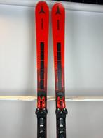 Atomic Redster G8 - 2024-175 cm, Gebruikt, Ophalen of Verzenden, Carve, Atomic