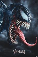 Poster Marvel Venom Legacy 61x91,5cm, Verzenden, Nieuw, A1 t/m A3