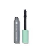 HEMA Extreme volume mascara zwart, Verzenden, Nieuw, Zwart
