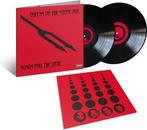 Queens Of The Stone Age - Songs For The Deaf (LP), Verzenden, Nieuw in verpakking