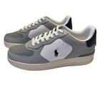 Polo Ralph Lauren - Masters Court - Sneakers - Maat: EU 41 -, Nieuw