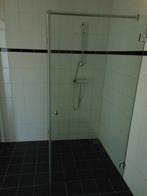 Te huur: Appartement Koggeschip in Colmschate, Huizen en Kamers, Overijssel, Appartement, Colmschate