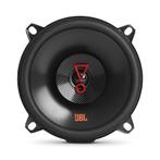 JBL Stage3 auto luidsprekers boxen speakers goedkoopste, Auto diversen, Autospeakers, Nieuw, Ophalen of Verzenden