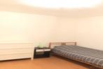 Kamer Mathenesserdijk in Rotterdam, 20 tot 35 m², Rotterdam