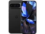 Google -  Pixel 9 Pro - 128 Gb  - Zwart, Telecommunicatie, Verzenden, Nieuw, Zonder abonnement