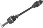 QuadBoss 19-21 Polaris Ranger 500 4x4 Front Left Side Rugged, Ophalen of Verzenden, Nieuw