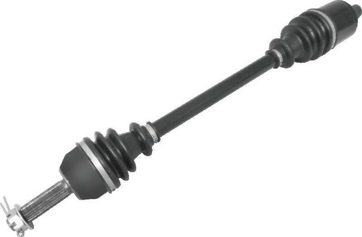 QuadBoss 19-21 Polaris Ranger 500 4x4 Front Left Side Rugged, Auto-onderdelen, Remmen en Aandrijving, Ophalen of Verzenden