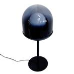 Nordlux - Tafellamp - Magie - Zwart - Glas, Metaal