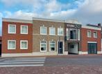 Te huur: Appartement Kade in Steenbergen, Noord-Brabant, Appartement, Steenbergen