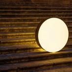 Second-Studio - Ignazio Iacono - Staande lamp - SALONE