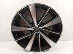 Velg Polestar Polestar      53 19 9, Ophalen of Verzenden, Gebruikt