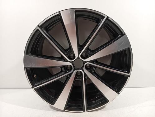 Velg Polestar Polestar      53 19 9, Auto-onderdelen, Banden en Velgen, ARN erkend, Stiba lid, Erkend duurzaam, Gebruikt, Herkomst onderdeel bekend