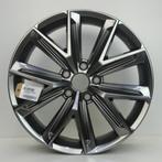 Originele velgen 18 inch lichtmetalen Lexus *OS1007505*, Auto-onderdelen, 18 inch, Gebruikt, Velg(en), Ophalen of Verzenden