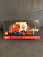 Lego - Promotional - 40586 - Verhuiswagen - GWP !! - 2020+, Kinderen en Baby's, Speelgoed | Duplo en Lego, Nieuw